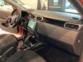 Dacia Duster Duster II 2021 1.0 tce Prestige 4x2 90cv BENZINA Orange - thumbnail 12