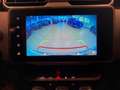 Dacia Duster Duster II 2021 1.0 tce Prestige 4x2 90cv BENZINA Orange - thumbnail 8