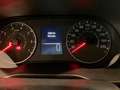 Dacia Duster Duster II 2021 1.0 tce Prestige 4x2 90cv BENZINA Orange - thumbnail 5
