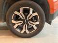 Dacia Duster Duster II 2021 1.0 tce Prestige 4x2 90cv BENZINA Orange - thumbnail 14