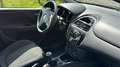 Fiat Punto Pop; 199/BXZ1A/59F Grau - thumbnail 3
