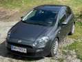 Fiat Punto Pop; 199/BXZ1A/59F Grau - thumbnail 1