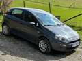 Fiat Punto Pop; 199/BXZ1A/59F Grau - thumbnail 2