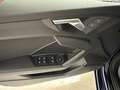 Audi A3 SPB 35 TDI 150CV Black line  S-tronic Matrix Blau - thumbnail 14