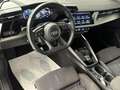 Audi A3 SPB 35 TDI 150CV Black line  S-tronic Matrix Bleu - thumbnail 5