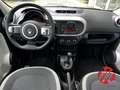 Renault Twingo Limited 1.0 SCe 70 Klima Servo Temp eFH Noir - thumbnail 10