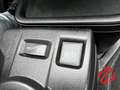 Renault Twingo Limited 1.0 SCe 70 Klima Servo Temp eFH Schwarz - thumbnail 18