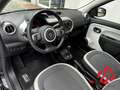 Renault Twingo Limited 1.0 SCe 70 Klima Servo Temp eFH Negro - thumbnail 7