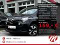 Renault Twingo Limited 1.0 SCe 70 Klima Servo Temp eFH Nero - thumbnail 1