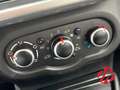 Renault Twingo Limited 1.0 SCe 70 Klima Servo Temp eFH Noir - thumbnail 17