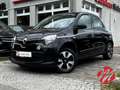 Renault Twingo Limited 1.0 SCe 70 Klima Servo Temp eFH Nero - thumbnail 2