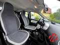 Renault Twingo Limited 1.0 SCe 70 Klima Servo Temp eFH Schwarz - thumbnail 15