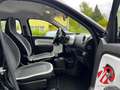 Renault Twingo Limited 1.0 SCe 70 Klima Servo Temp eFH Zwart - thumbnail 14