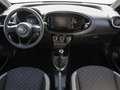 Toyota Aygo X 1.0 Pulse *ALLWETTER*CARPLAY* Nero - thumbnail 8