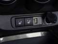 Toyota Aygo X 1.0 Pulse *ALLWETTER*CARPLAY* Nero - thumbnail 14