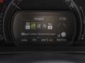Toyota Aygo X 1.0 Pulse *ALLWETTER*CARPLAY* Nero - thumbnail 11