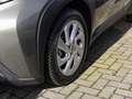 Toyota Aygo X 1.0 Pulse *ALLWETTER*CARPLAY* Zwart - thumbnail 13