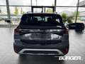 Volkswagen T-Cross 1.0 TSI Prime ACC LED Kamera SitzHZG APP Connect P Grau - thumbnail 6