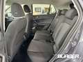 Volkswagen T-Cross 1.0 TSI Prime ACC LED Kamera SitzHZG APP Connect P Grau - thumbnail 11