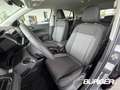 Volkswagen T-Cross 1.0 TSI Prime ACC LED Kamera SitzHZG APP Connect P Grau - thumbnail 10