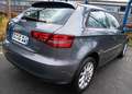 Audi A3 A3 1.2 TFSI 110 Attraction - thumbnail 11
