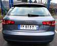 Audi A3 A3 1.2 TFSI 110 Attraction - thumbnail 12
