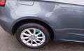Audi A3 A3 1.2 TFSI 110 Attraction - thumbnail 7