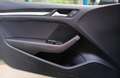 Audi A3 A3 1.2 TFSI 110 Attraction - thumbnail 19