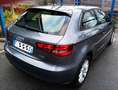 Audi A3 A3 1.2 TFSI 110 Attraction - thumbnail 26