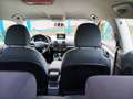 Audi A3 A3 1.2 TFSI 110 Attraction - thumbnail 27
