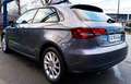 Audi A3 A3 1.2 TFSI 110 Attraction - thumbnail 25