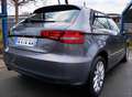 Audi A3 A3 1.2 TFSI 110 Attraction - thumbnail 2