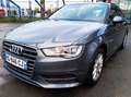 Audi A3 A3 1.2 TFSI 110 Attraction - thumbnail 1