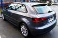 Audi A3 A3 1.2 TFSI 110 Attraction - thumbnail 24