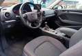 Audi A3 A3 1.2 TFSI 110 Attraction - thumbnail 17