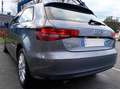 Audi A3 A3 1.2 TFSI 110 Attraction - thumbnail 15