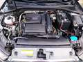 Audi A3 A3 1.2 TFSI 110 Attraction - thumbnail 21
