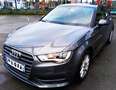 Audi A3 A3 1.2 TFSI 110 Attraction - thumbnail 22