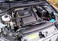Audi A3 A3 1.2 TFSI 110 Attraction - thumbnail 20
