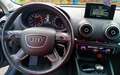 Audi A3 A3 1.2 TFSI 110 Attraction - thumbnail 18
