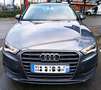 Audi A3 A3 1.2 TFSI 110 Attraction - thumbnail 23