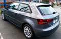 Audi A3 A3 1.2 TFSI 110 Attraction - thumbnail 16