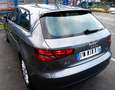Audi A3 A3 1.2 TFSI 110 Attraction - thumbnail 13