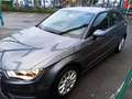 Audi A3 A3 1.2 TFSI 110 Attraction - thumbnail 10