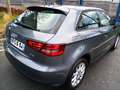 Audi A3 A3 1.2 TFSI 110 Attraction - thumbnail 9
