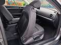 Audi A3 A3 1.2 TFSI 110 Attraction - thumbnail 4