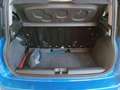 Fiat Panda Cross 1.0 FireFly S&S Hybrid Bleu - thumbnail 18