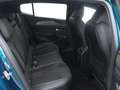 Peugeot 408 GT 130pk Automaat | Navigatie | Dodehoek Detectie Blauw - thumbnail 22
