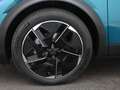 Peugeot 408 GT 130pk Automaat | Navigatie | Dodehoek Detectie Blauw - thumbnail 16
