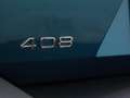 Peugeot 408 GT 130pk Automaat | Navigatie | Dodehoek Detectie Blauw - thumbnail 14